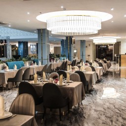 cover image:https://cdn-ynd-nav.technolab.com.ru/file/68de08324474f1064dfebc98