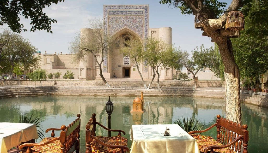 galery image: https://cdn-ynd-nav.technolab.com.ru/file/68de7fbf8fcb972b87190338