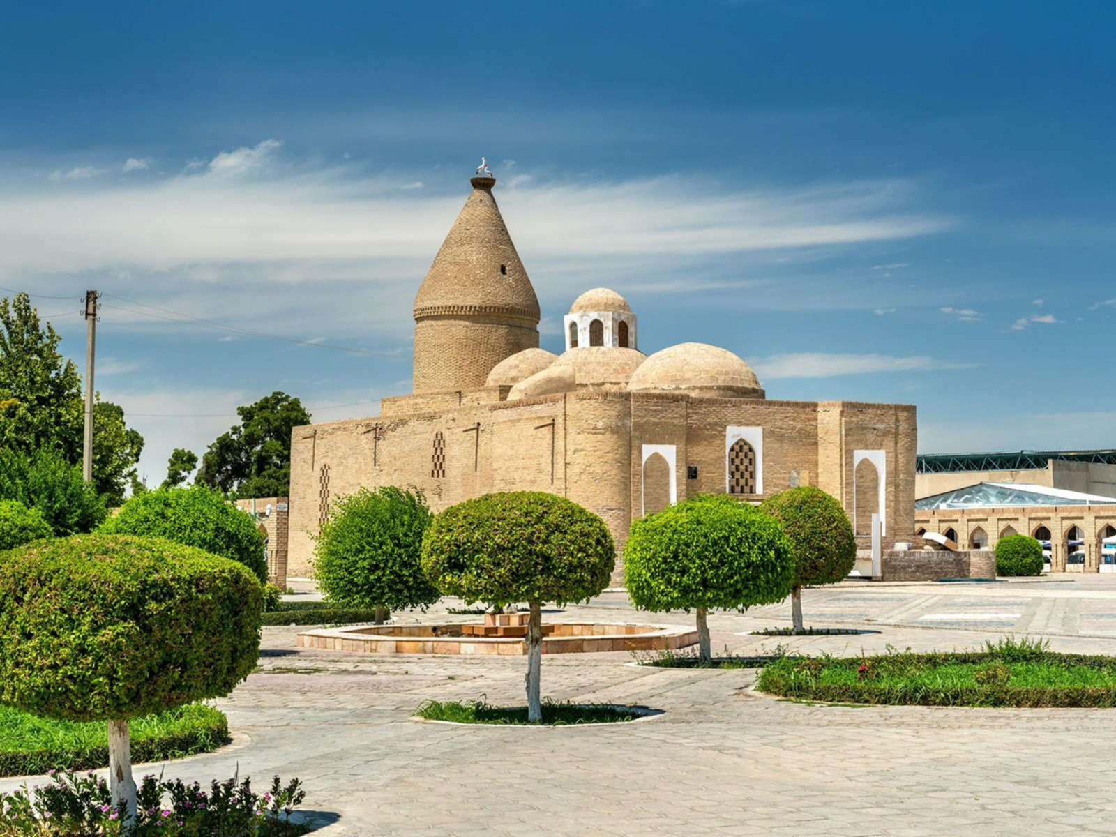 galery image: https://cdn-ynd-nav.technolab.com.ru/file/68de89b68fcb972b87190340