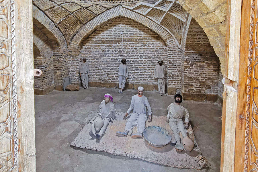 galery image: https://cdn-ynd-nav.technolab.com.ru/file/68de8aa38fcb972b87190341