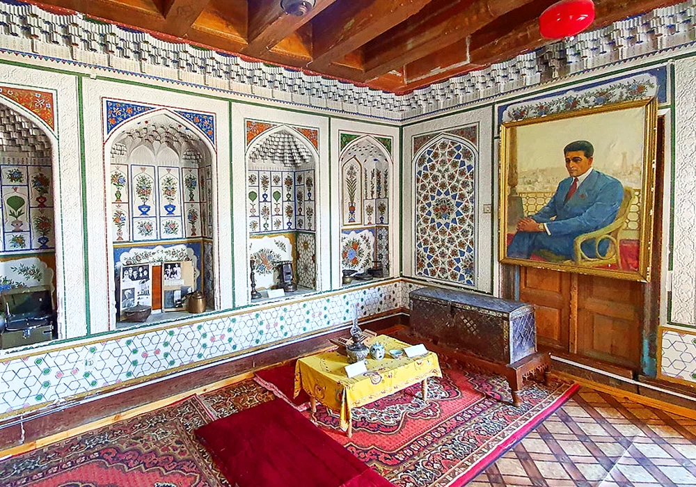 galery image: https://cdn-ynd-nav.technolab.com.ru/file/68de8e8c8fcb972b87190349