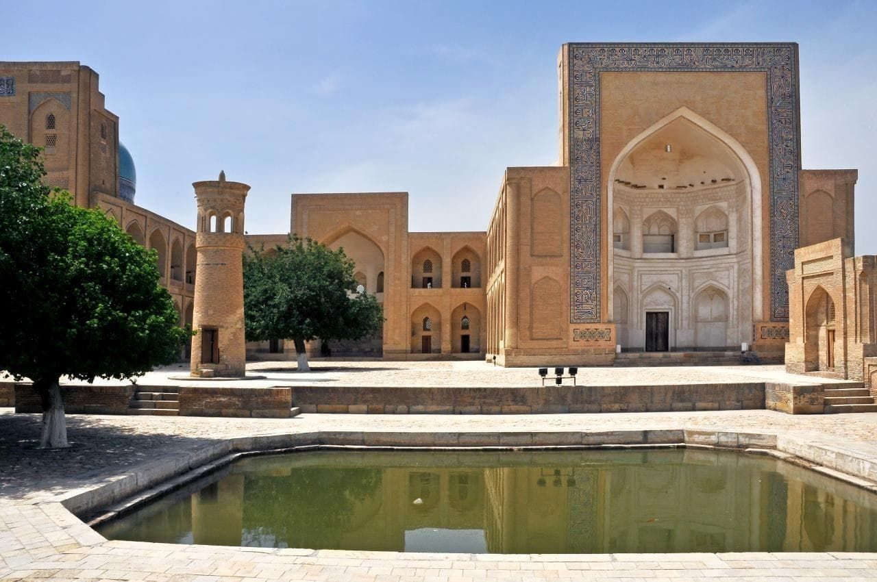 galery image: https://cdn-ynd-nav.technolab.com.ru/file/68de91982a5fb8350bbebdab