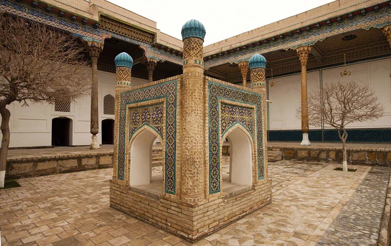 galery image: https://cdn-ynd-nav.technolab.com.ru/file/68de92ed2a5fb8350bbebdae