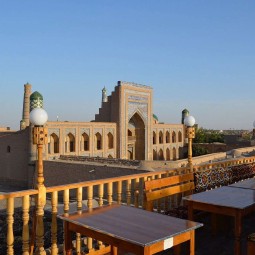 cover image:https://cdn-ynd-nav.technolab.com.ru/file/68de99292a5fb8350bbebdb2