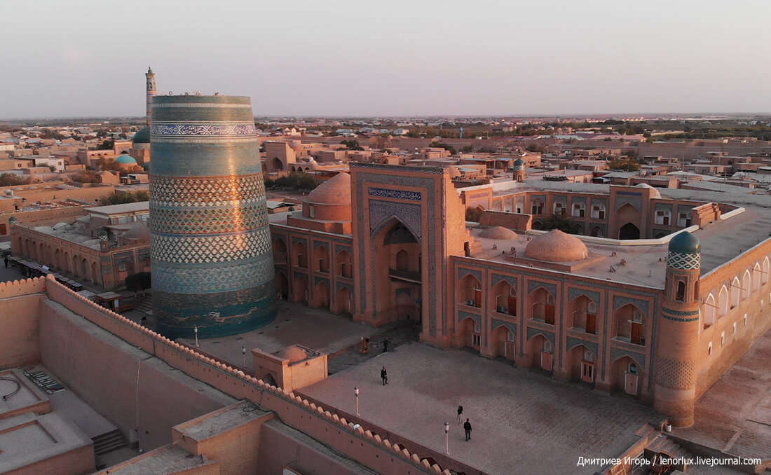 galery image: https://cdn-ynd-nav.technolab.com.ru/file/68de9cc02a5fb8350bbebdbb