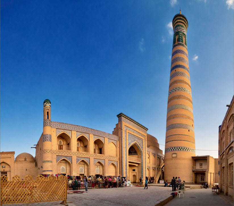 galery image: https://cdn-ynd-nav.technolab.com.ru/file/68de9d262a5fb8350bbebdbd