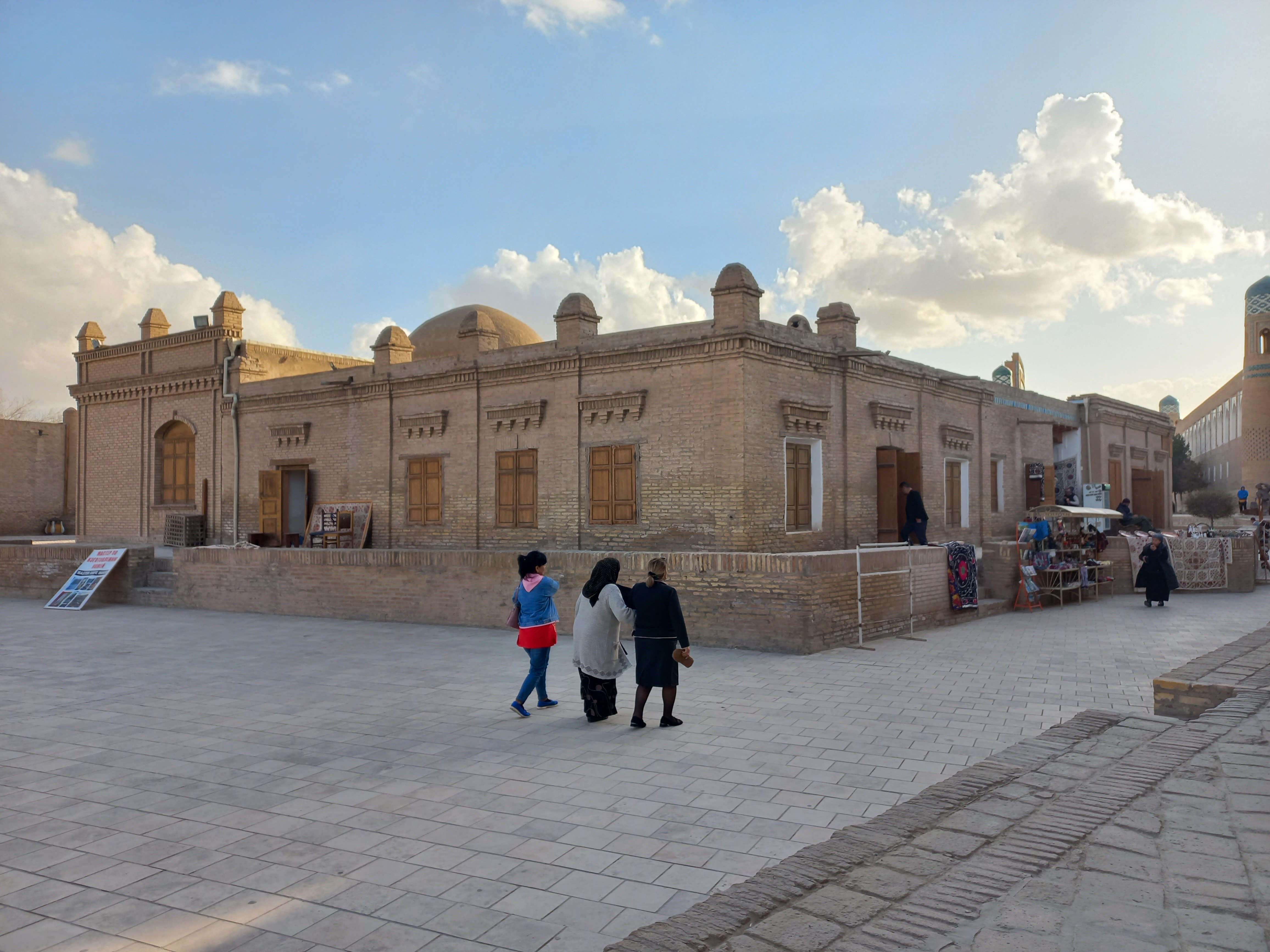 galery image: https://cdn-ynd-nav.technolab.com.ru/file/68de9d938fcb972b87190350