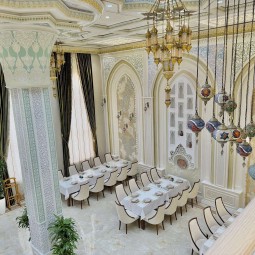 cover image:https://cdn-ynd-nav.technolab.com.ru/file/68dea2d28fcb972b87190357