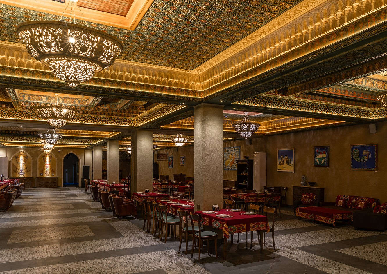 galery image: https://cdn-ynd-nav.technolab.com.ru/file/68dea5da8fcb972b87190358