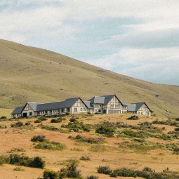 offer-image
