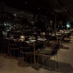 cover image:https://cdn-ynd-nav.technolab.com.ru/file/68e64259ae7fd9847d497df2