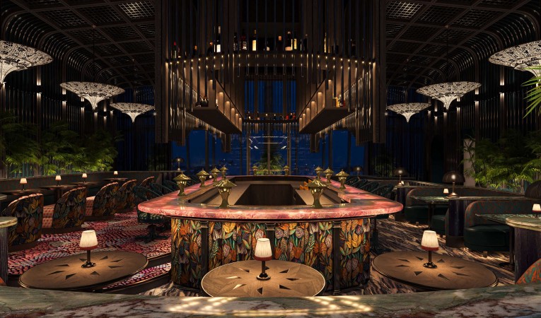 event-image
