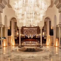 cover image:https://cdn-ynd-nav.technolab.com.ru/file/69027bbb2fdd6580b671a169