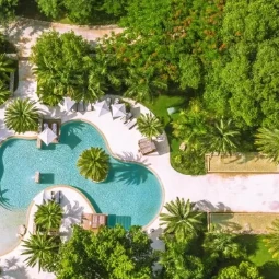 cover image:https://cdn-ynd-nav.technolab.com.ru/file/690490cb2fdd6580b671a2d8