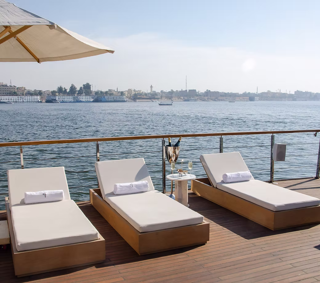 galery image: https://cdn-ynd-nav.technolab.com.ru/file/692e28b9b83034eaa969b21d