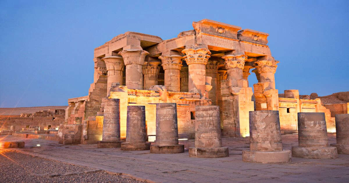 galery image: https://cdn-ynd-nav.technolab.com.ru/file/692e2befb83034eaa969b224