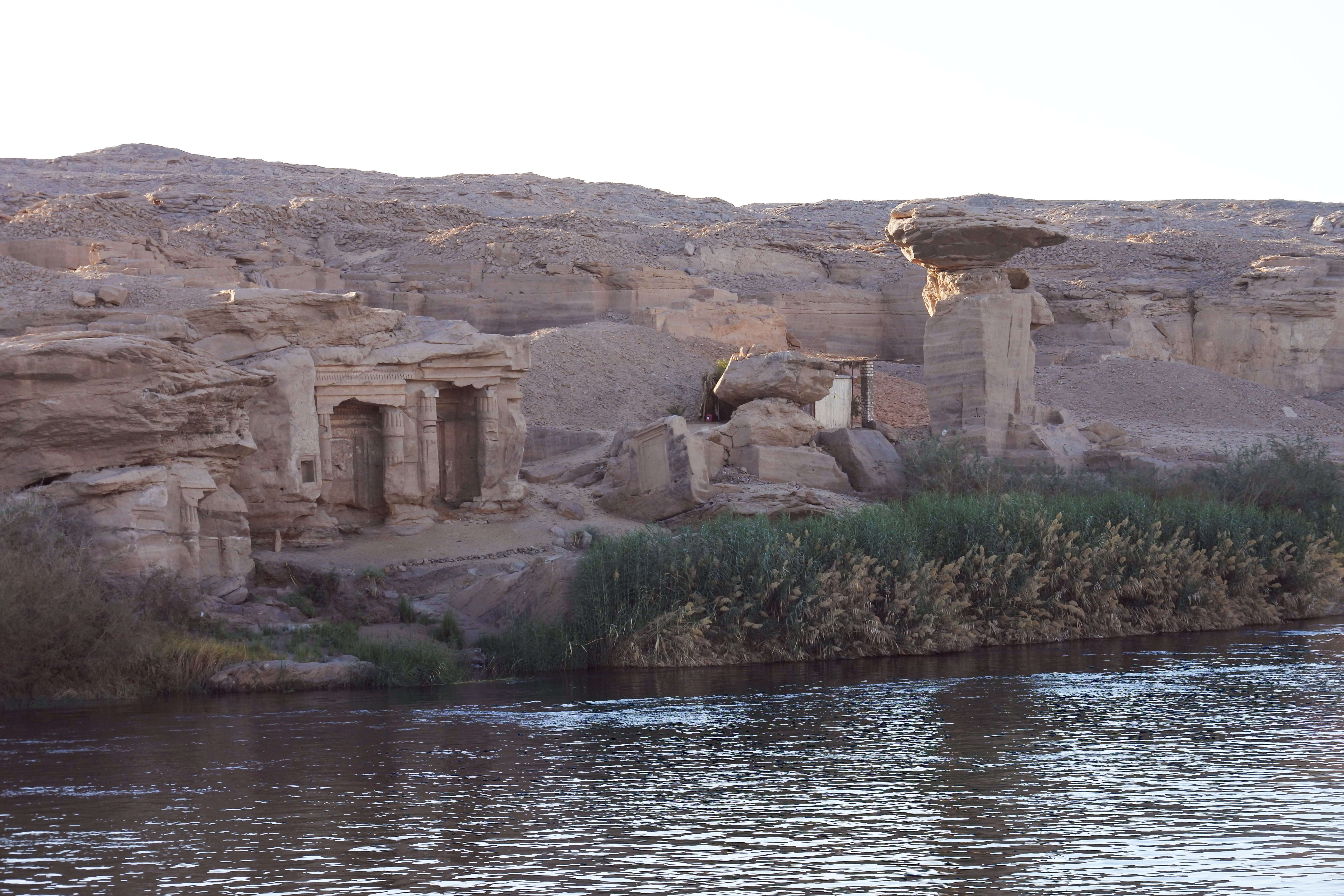 galery image: https://cdn-ynd-nav.technolab.com.ru/file/692e2c8952998537588e092c