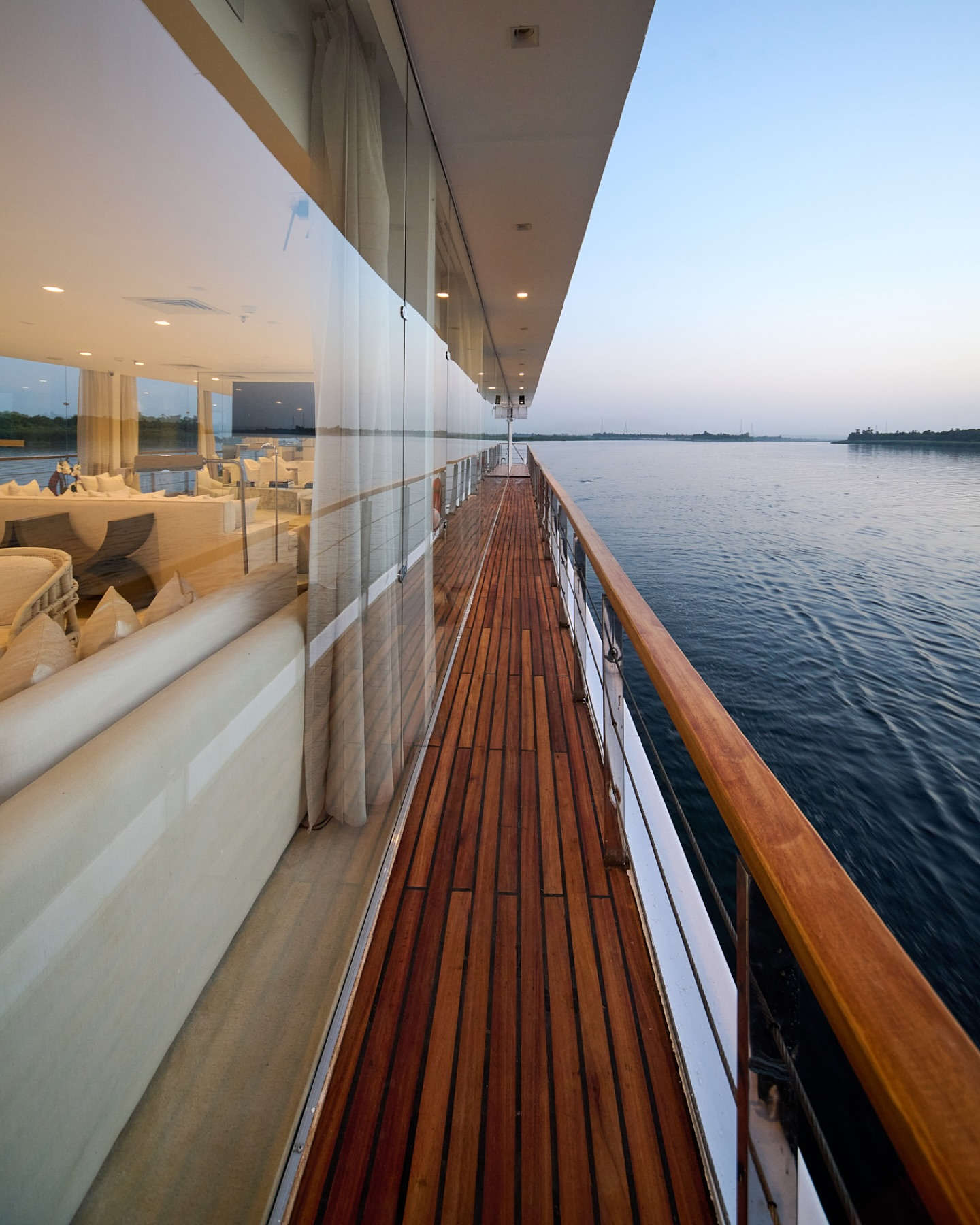 galery image: https://cdn-ynd-nav.technolab.com.ru/file/692e340852998537588e092f