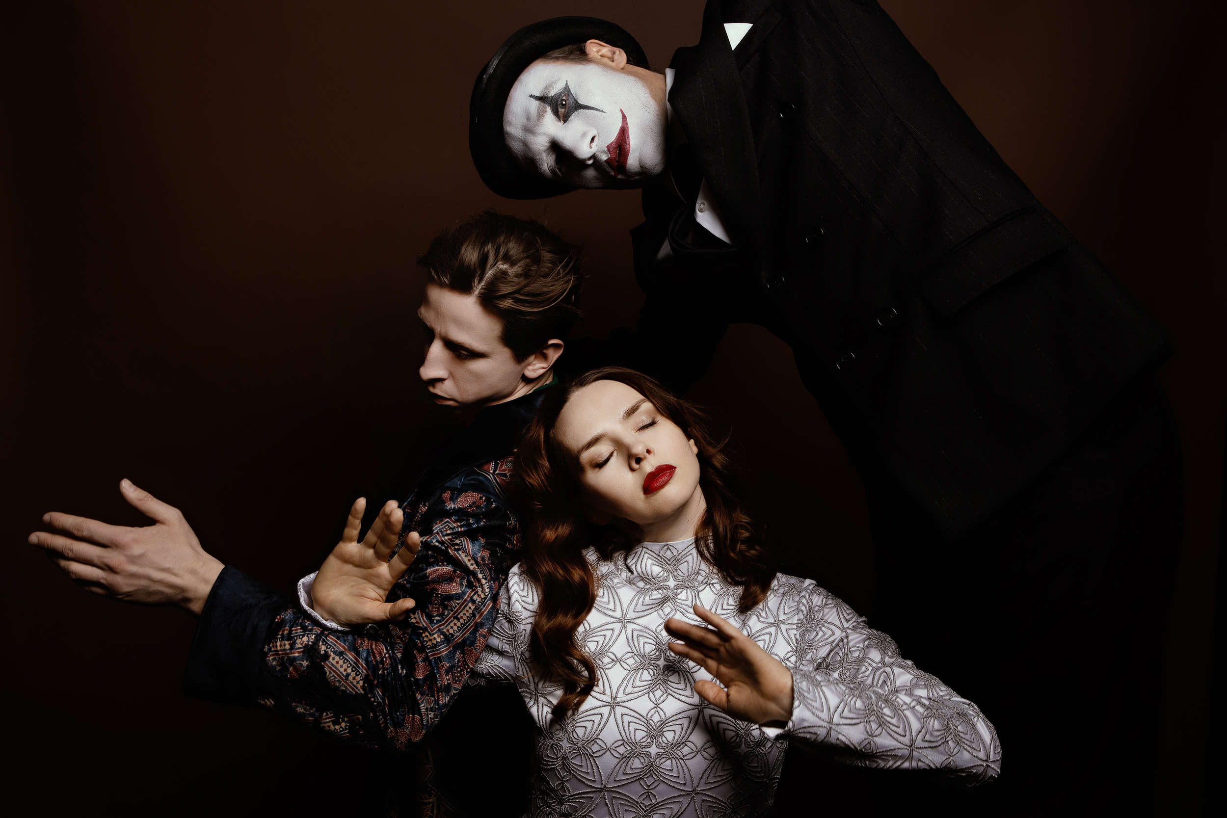 selection-header