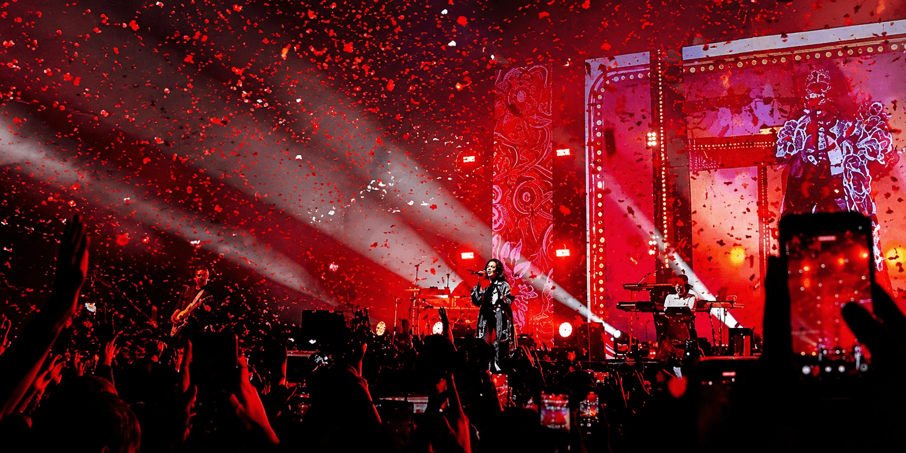 selection-header