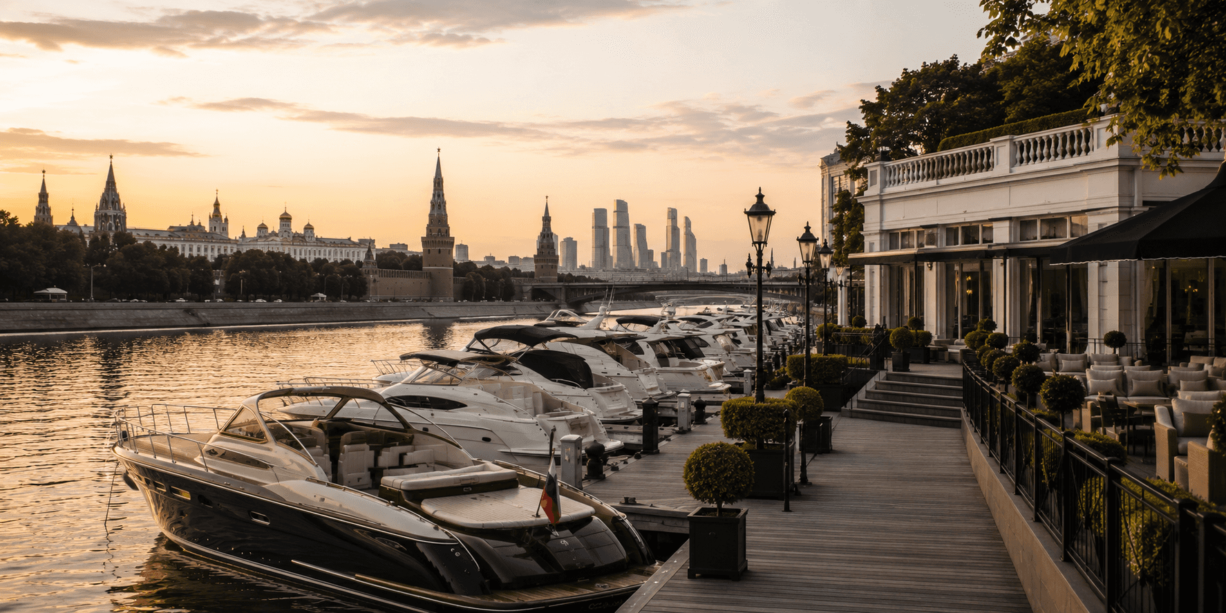 selection-header