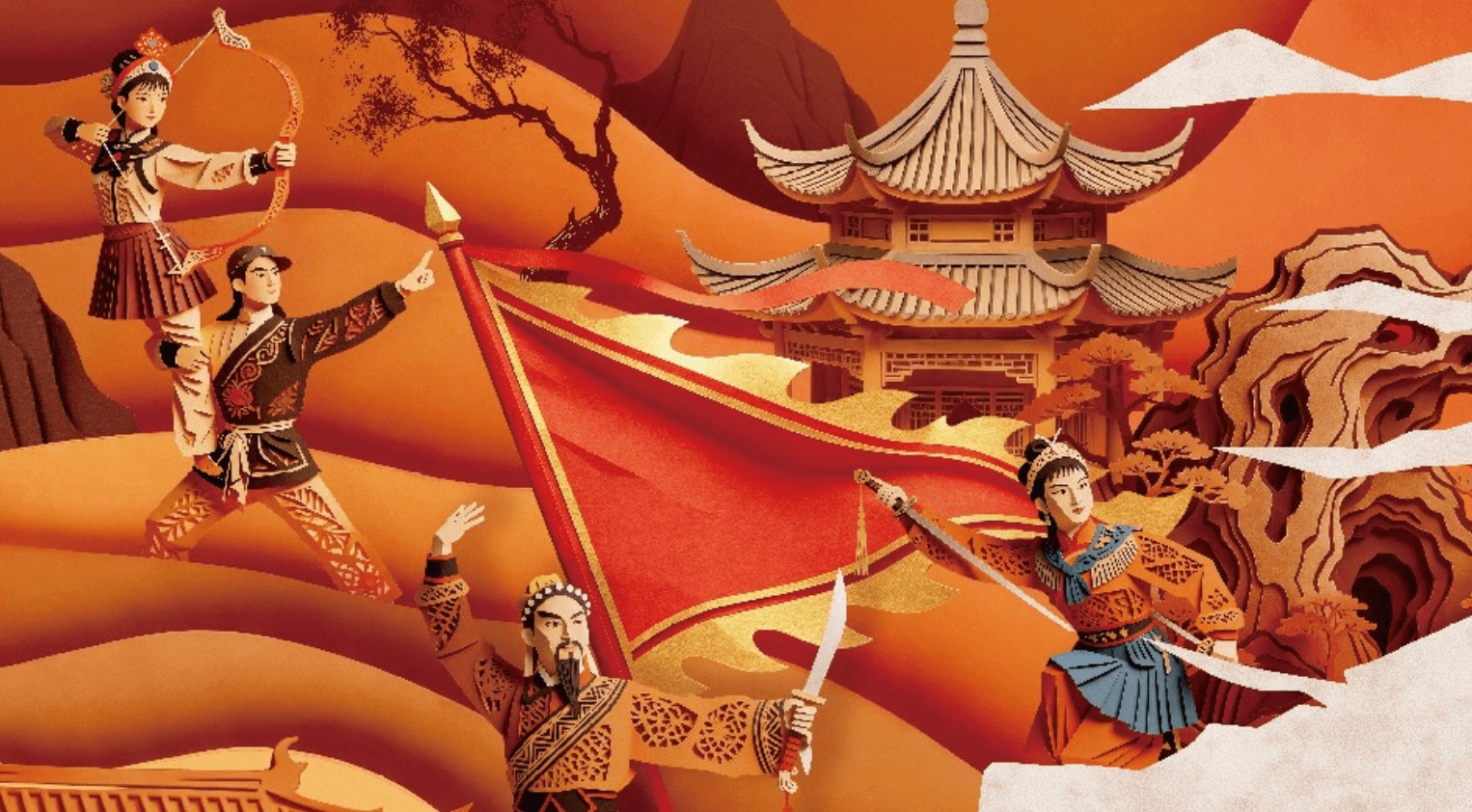 selection-header